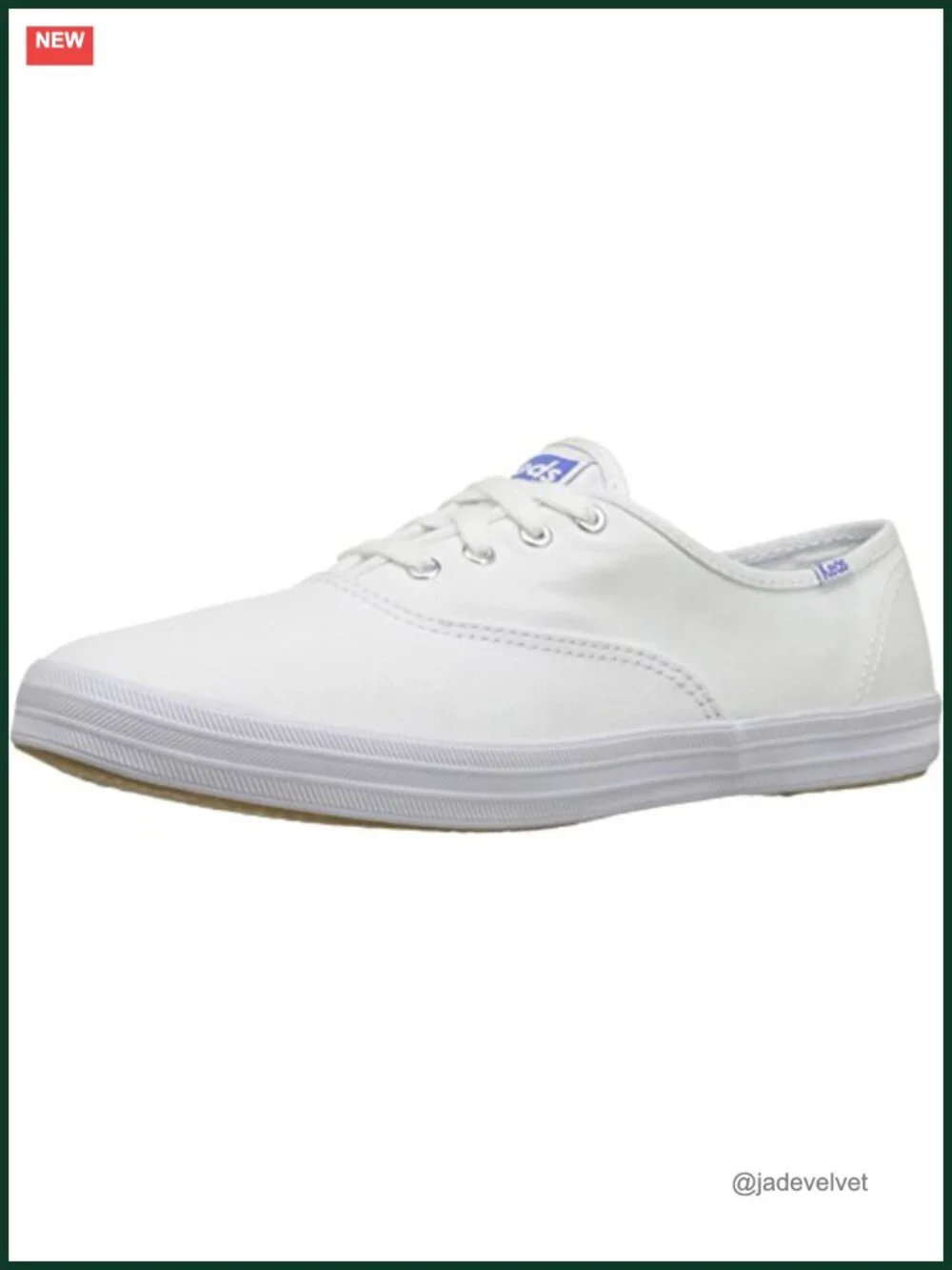 Canvas Lace Up Fashion Sneakers with Cushioned Insole